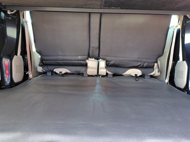 細部に渡り担当スタッフが確認をさせて頂きますのでご安心下さいませ！！是非一度ご確認ください！