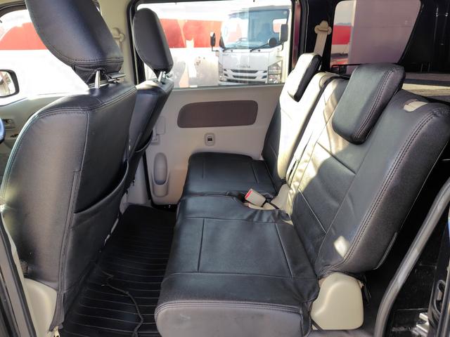 まずは気軽にお問合せ・お見積りお待ちしております。じっくり現車確認して頂けるよう、ご準備を致します！