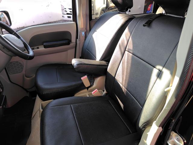 当店のお車をご覧いただきましてありがとうございます。お車についてのご質問やお見積りのご依頼、ご購入にあたってのご相談などお気軽にお問い合わせ下さい！