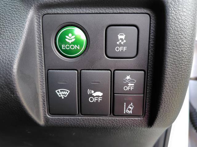 ヴェゼル ハイブリッドＲＳ・ホンダセンシング　ドライブレコーダー　ＥＴＣ　バックカメラ　オートクルーズコントロール　レーンアシスト　衝突被害軽減システム　ナビ　オートライト　ＬＥＤヘッドランプ　アルミホイール　スマートキー　電動格納ミラー（9枚目）