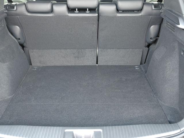 ヴェゼル ハイブリッドＲＳ・ホンダセンシング　ドライブレコーダー　ＥＴＣ　バックカメラ　オートクルーズコントロール　レーンアシスト　衝突被害軽減システム　ナビ　オートライト　ＬＥＤヘッドランプ　アルミホイール　スマートキー　電動格納ミラー（18枚目）