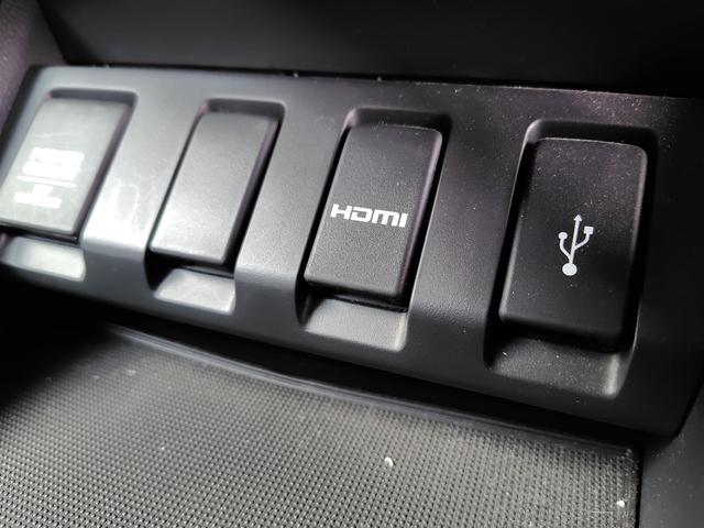 ヴェゼル ハイブリッドＲＳ・ホンダセンシング　ドライブレコーダー　ＥＴＣ　バックカメラ　オートクルーズコントロール　レーンアシスト　衝突被害軽減システム　ナビ　オートライト　ＬＥＤヘッドランプ　アルミホイール　スマートキー　電動格納ミラー（24枚目）