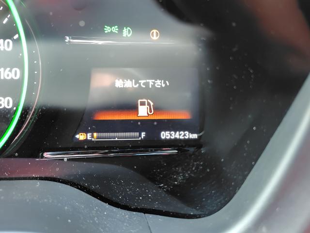 ヴェゼル ハイブリッドＲＳ・ホンダセンシング　ドライブレコーダー　ＥＴＣ　バックカメラ　オートクルーズコントロール　レーンアシスト　衝突被害軽減システム　ナビ　オートライト　ＬＥＤヘッドランプ　アルミホイール　スマートキー　電動格納ミラー（26枚目）