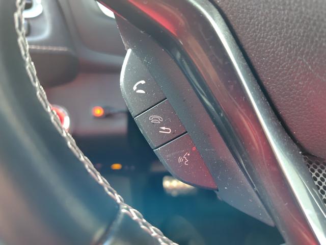 ヴェゼル ハイブリッドＲＳ・ホンダセンシング　ドライブレコーダー　ＥＴＣ　バックカメラ　オートクルーズコントロール　レーンアシスト　衝突被害軽減システム　ナビ　オートライト　ＬＥＤヘッドランプ　アルミホイール　スマートキー　電動格納ミラー（27枚目）