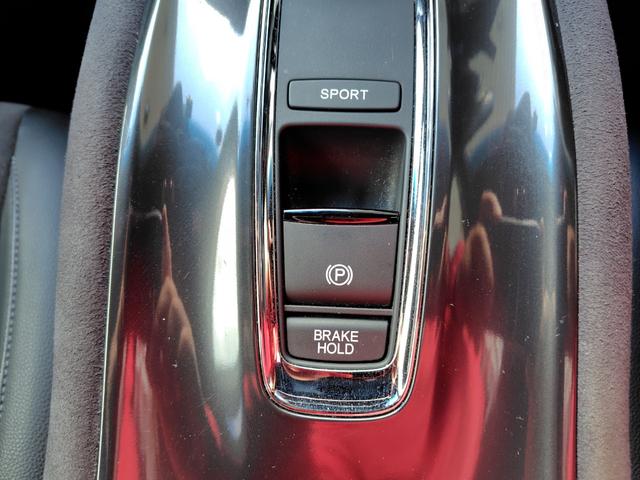 ヴェゼル ハイブリッドＲＳ・ホンダセンシング　ドライブレコーダー　ＥＴＣ　バックカメラ　オートクルーズコントロール　レーンアシスト　衝突被害軽減システム　ナビ　オートライト　ＬＥＤヘッドランプ　アルミホイール　スマートキー　電動格納ミラー（29枚目）