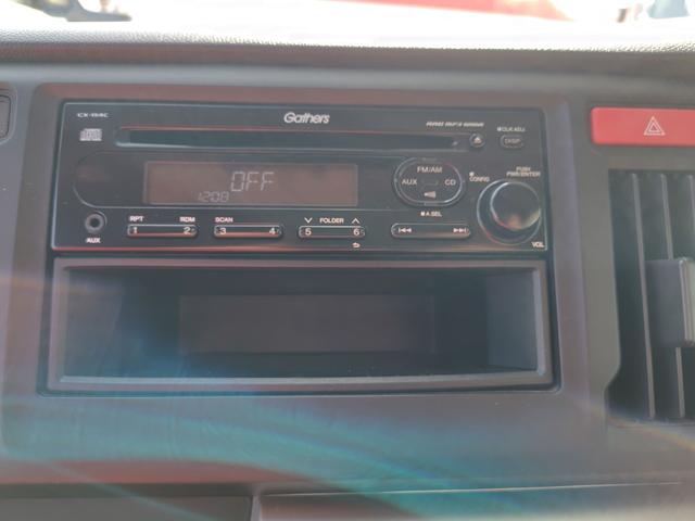 N-WGN G・Aパッケージ ETC 衝突被害軽減システム オートライト HID スマートキー アイドリングストップ 電動格納ミラー ベンチシート CVT 盗難防止システム ABS ESC CD ミュージックプレイヤー接続可(4枚目)