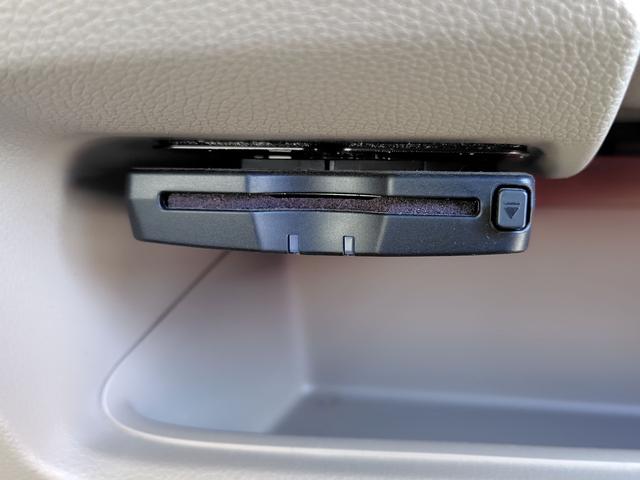 N-WGN G・Aパッケージ ETC 衝突被害軽減システム オートライト HID スマートキー アイドリングストップ 電動格納ミラー ベンチシート CVT 盗難防止システム ABS ESC CD ミュージックプレイヤー接続可(5枚目)