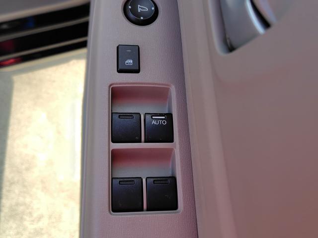 N-WGN G・Aパッケージ ETC 衝突被害軽減システム オートライト HID スマートキー アイドリングストップ 電動格納ミラー ベンチシート CVT 盗難防止システム ABS ESC CD ミュージックプレイヤー接続可(11枚目)