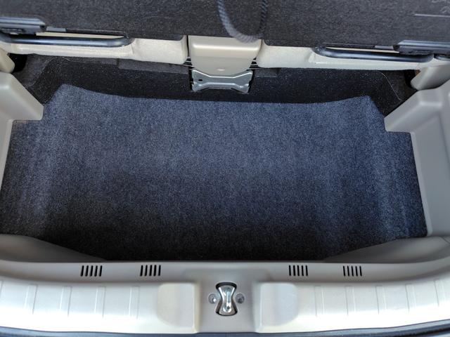 N-WGN G・Aパッケージ ETC 衝突被害軽減システム オートライト HID スマートキー アイドリングストップ 電動格納ミラー ベンチシート CVT 盗難防止システム ABS ESC CD ミュージックプレイヤー接続可(21枚目)