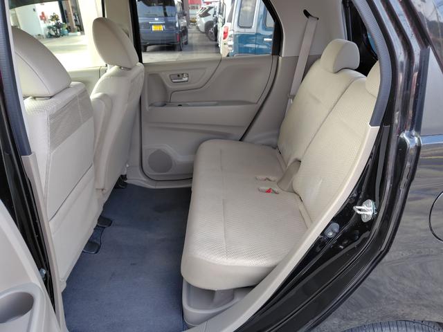 N-WGN G・Aパッケージ ETC 衝突被害軽減システム オートライト HID スマートキー アイドリングストップ 電動格納ミラー ベンチシート CVT 盗難防止システム ABS ESC CD ミュージックプレイヤー接続可(24枚目)