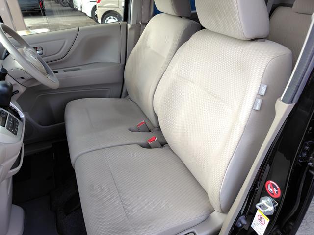 N-WGN G・Aパッケージ ETC 衝突被害軽減システム オートライト HID スマートキー アイドリングストップ 電動格納ミラー ベンチシート CVT 盗難防止システム ABS ESC CD ミュージックプレイヤー接続可(27枚目)