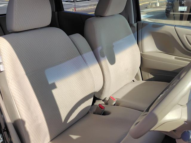 N-WGN G・Aパッケージ ETC 衝突被害軽減システム オートライト HID スマートキー アイドリングストップ 電動格納ミラー ベンチシート CVT 盗難防止システム ABS ESC CD ミュージックプレイヤー接続可(32枚目)