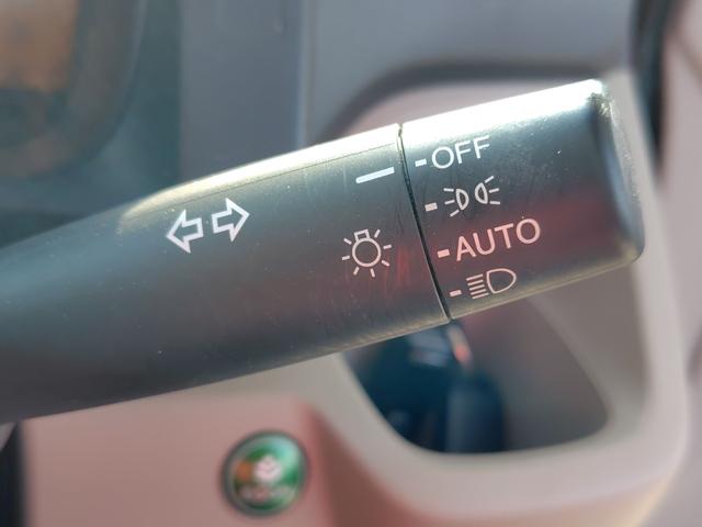 N-WGN G・Aパッケージ ETC 衝突被害軽減システム オートライト HID スマートキー アイドリングストップ 電動格納ミラー ベンチシート CVT 盗難防止システム ABS ESC CD ミュージックプレイヤー接続可(35枚目)