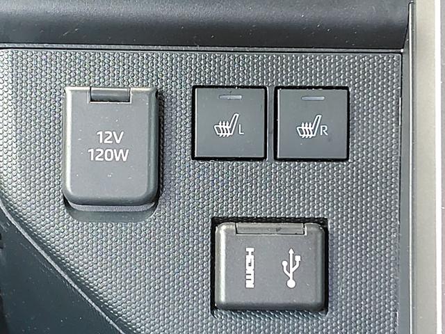 タフト Ｇターボ　ダーククロムベンチャー　ドライブレコーダー　ＥＴＣ　全周囲カメラ　ＴＶ　クリアランスソナー　オートクルーズコントロール　衝突被害軽減システム　オートライト　ＬＥＤヘッドランプ　ヘッドライトウォッシャー　スマートキー（8枚目）