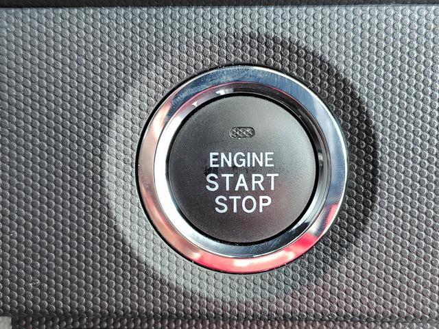 タフト Ｇターボ　ダーククロムベンチャー　ドライブレコーダー　ＥＴＣ　全周囲カメラ　ＴＶ　クリアランスソナー　オートクルーズコントロール　衝突被害軽減システム　オートライト　ＬＥＤヘッドランプ　ヘッドライトウォッシャー　スマートキー（10枚目）