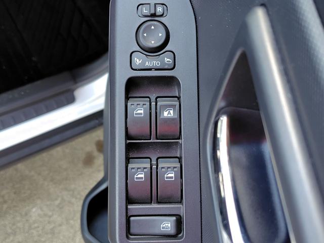 タフト Ｇターボ　ダーククロムベンチャー　ドライブレコーダー　ＥＴＣ　全周囲カメラ　ＴＶ　クリアランスソナー　オートクルーズコントロール　衝突被害軽減システム　オートライト　ＬＥＤヘッドランプ　ヘッドライトウォッシャー　スマートキー（11枚目）