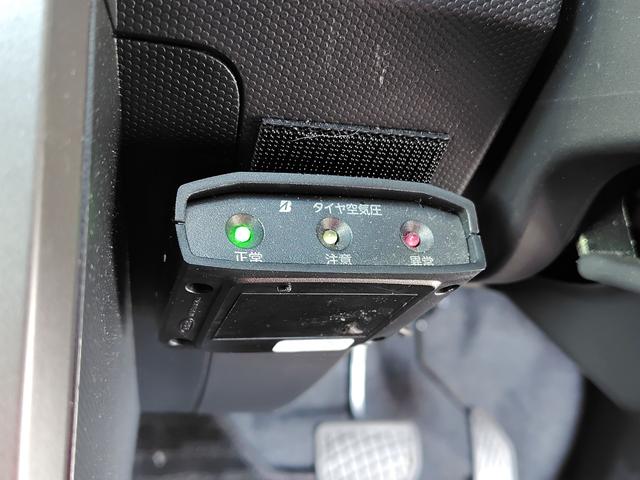 タフト Ｇターボ　ダーククロムベンチャー　ドライブレコーダー　ＥＴＣ　全周囲カメラ　ＴＶ　クリアランスソナー　オートクルーズコントロール　衝突被害軽減システム　オートライト　ＬＥＤヘッドランプ　ヘッドライトウォッシャー　スマートキー（21枚目）