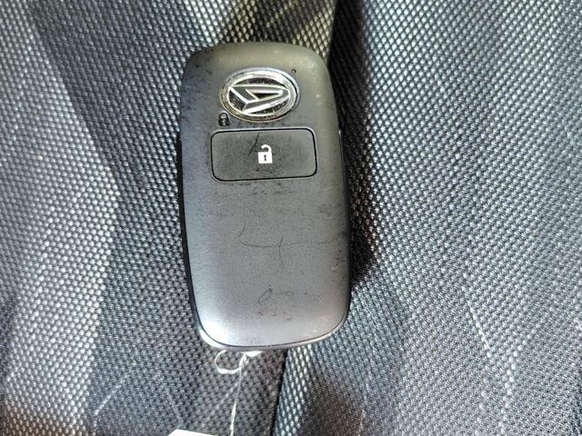 タフト Ｇターボ　ダーククロムベンチャー　ドライブレコーダー　ＥＴＣ　全周囲カメラ　ＴＶ　クリアランスソナー　オートクルーズコントロール　衝突被害軽減システム　オートライト　ＬＥＤヘッドランプ　ヘッドライトウォッシャー　スマートキー（22枚目）