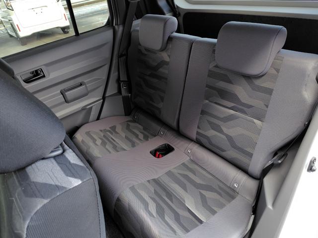 タフト Ｇターボ　ダーククロムベンチャー　ドライブレコーダー　ＥＴＣ　全周囲カメラ　ＴＶ　クリアランスソナー　オートクルーズコントロール　衝突被害軽減システム　オートライト　ＬＥＤヘッドランプ　ヘッドライトウォッシャー　スマートキー（26枚目）