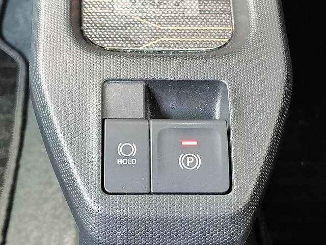 タフト Ｇターボ　ダーククロムベンチャー　ドライブレコーダー　ＥＴＣ　全周囲カメラ　ＴＶ　クリアランスソナー　オートクルーズコントロール　衝突被害軽減システム　オートライト　ＬＥＤヘッドランプ　ヘッドライトウォッシャー　スマートキー（29枚目）