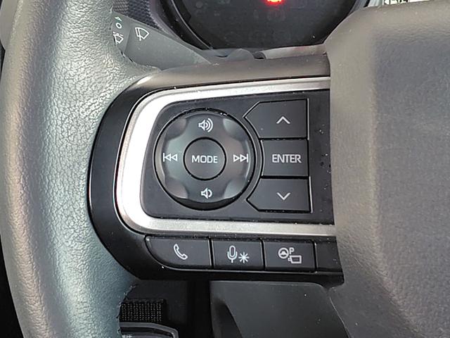 タフト Ｇターボ　ダーククロムベンチャー　ドライブレコーダー　ＥＴＣ　全周囲カメラ　ＴＶ　クリアランスソナー　オートクルーズコントロール　衝突被害軽減システム　オートライト　ＬＥＤヘッドランプ　ヘッドライトウォッシャー　スマートキー（30枚目）