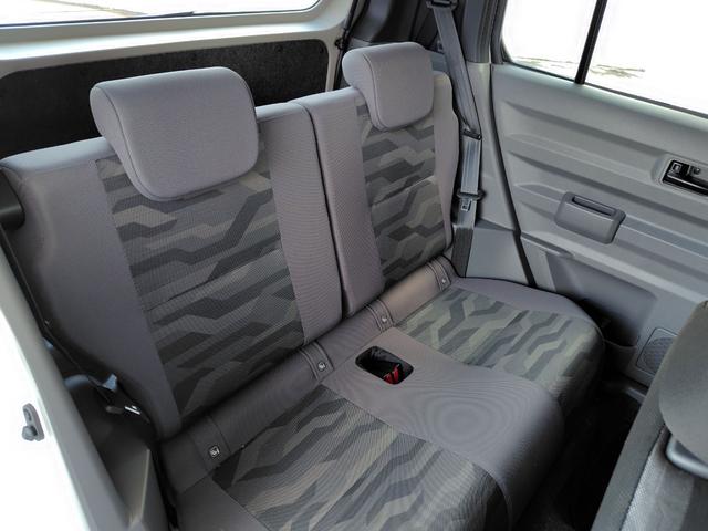 タフト Ｇターボ　ダーククロムベンチャー　ドライブレコーダー　ＥＴＣ　全周囲カメラ　ＴＶ　クリアランスソナー　オートクルーズコントロール　衝突被害軽減システム　オートライト　ＬＥＤヘッドランプ　ヘッドライトウォッシャー　スマートキー（34枚目）