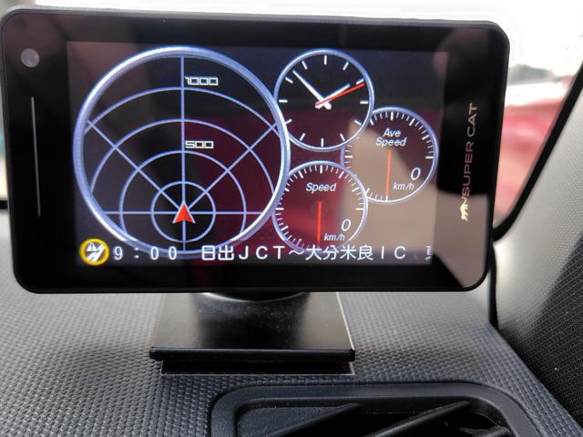 タフト Ｇターボ　ダーククロムベンチャー　ドライブレコーダー　ＥＴＣ　全周囲カメラ　ＴＶ　クリアランスソナー　オートクルーズコントロール　衝突被害軽減システム　オートライト　ＬＥＤヘッドランプ　ヘッドライトウォッシャー　スマートキー（37枚目）