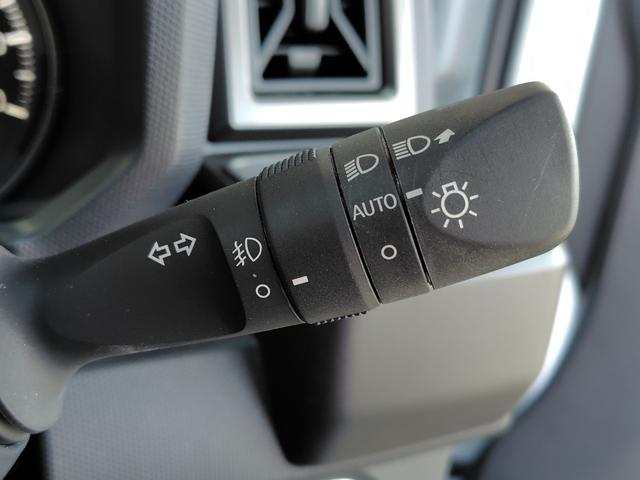 タフト Ｇターボ　ダーククロムベンチャー　ドライブレコーダー　ＥＴＣ　全周囲カメラ　ＴＶ　クリアランスソナー　オートクルーズコントロール　衝突被害軽減システム　オートライト　ＬＥＤヘッドランプ　ヘッドライトウォッシャー　スマートキー（39枚目）