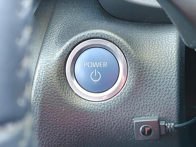 ヤリスクロス ハイブリッドG ドライブレコーダー ETC バックカメラ オートクルーズコントロール レーンアシスト 衝突被害軽減システム オートマチックハイビーム オートライト アルミホイール スマートキー アイドリングストップ(6枚目)