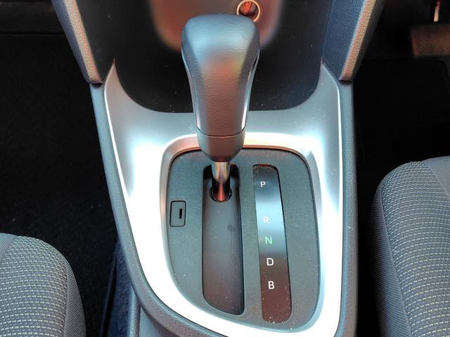 ヤリスクロス ハイブリッドG ドライブレコーダー ETC バックカメラ オートクルーズコントロール レーンアシスト 衝突被害軽減システム オートマチックハイビーム オートライト アルミホイール スマートキー アイドリングストップ(7枚目)