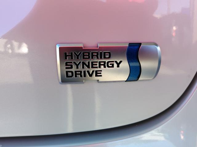 ヤリスクロス ハイブリッドG ドライブレコーダー ETC バックカメラ オートクルーズコントロール レーンアシスト 衝突被害軽減システム オートマチックハイビーム オートライト アルミホイール スマートキー アイドリングストップ(17枚目)