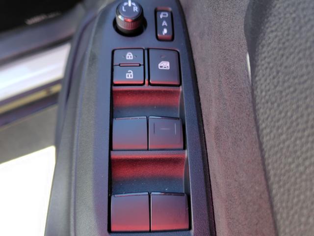 ヤリスクロス ハイブリッドG ドライブレコーダー ETC バックカメラ オートクルーズコントロール レーンアシスト 衝突被害軽減システム オートマチックハイビーム オートライト アルミホイール スマートキー アイドリングストップ(28枚目)