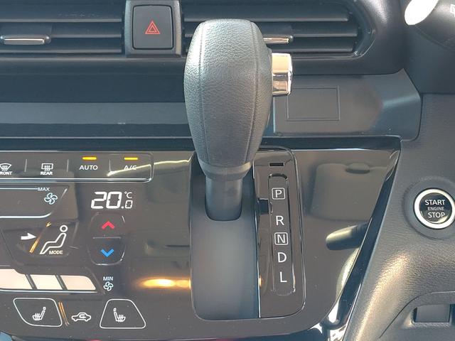 ｅＫクロススペース Ｇ　ＥＴＣ　両側スライド・片側電動　ＴＶ　レーンアシスト　衝突被害軽減システム　オートライト　ＬＥＤヘッドランプ　スマートキー　アイドリングストップ　電動格納ミラー　シートヒーター　ベンチシート　ＣＶＴ（6枚目）