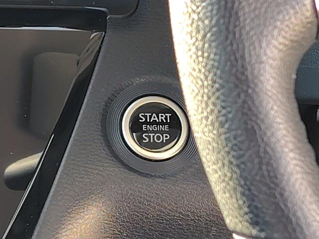 ｅＫクロススペース Ｇ　ＥＴＣ　両側スライド・片側電動　ＴＶ　レーンアシスト　衝突被害軽減システム　オートライト　ＬＥＤヘッドランプ　スマートキー　アイドリングストップ　電動格納ミラー　シートヒーター　ベンチシート　ＣＶＴ（7枚目）