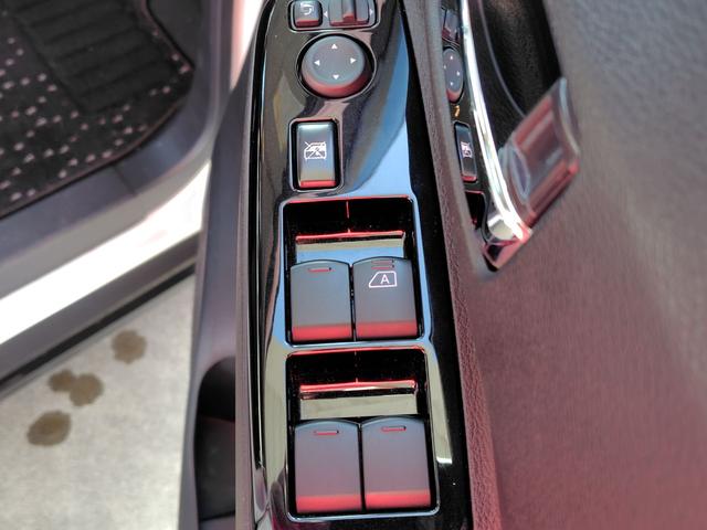 ｅＫクロススペース Ｇ　ＥＴＣ　両側スライド・片側電動　ＴＶ　レーンアシスト　衝突被害軽減システム　オートライト　ＬＥＤヘッドランプ　スマートキー　アイドリングストップ　電動格納ミラー　シートヒーター　ベンチシート　ＣＶＴ（26枚目）