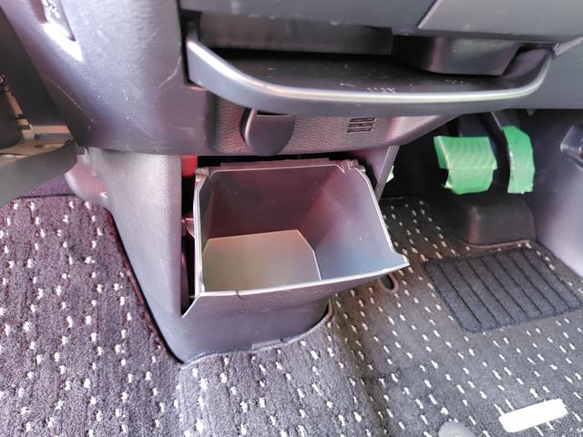 ｅＫクロススペース Ｇ　ＥＴＣ　両側スライド・片側電動　ＴＶ　レーンアシスト　衝突被害軽減システム　オートライト　ＬＥＤヘッドランプ　スマートキー　アイドリングストップ　電動格納ミラー　シートヒーター　ベンチシート　ＣＶＴ（34枚目）