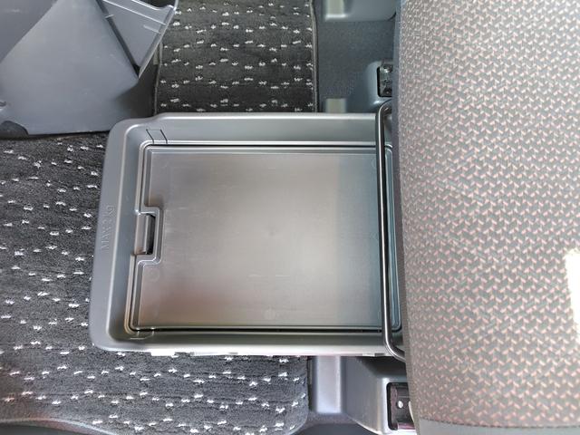 ｅＫクロススペース Ｇ　ＥＴＣ　両側スライド・片側電動　ＴＶ　レーンアシスト　衝突被害軽減システム　オートライト　ＬＥＤヘッドランプ　スマートキー　アイドリングストップ　電動格納ミラー　シートヒーター　ベンチシート　ＣＶＴ（37枚目）