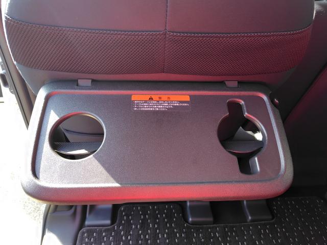 ｅＫクロススペース Ｇ　ＥＴＣ　両側スライド・片側電動　ＴＶ　レーンアシスト　衝突被害軽減システム　オートライト　ＬＥＤヘッドランプ　スマートキー　アイドリングストップ　電動格納ミラー　シートヒーター　ベンチシート　ＣＶＴ（38枚目）