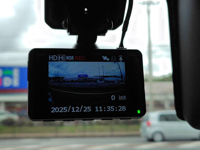 ルーミー カスタムＧ－Ｔ　ドライブレコーダー　ＥＴＣ　バックカメラ　両側電動スライドドア　クリアランスソナー　オートクルーズコントロール　衝突被害軽減システム　アルミホイール　ＬＥＤヘッドランプ　スマートキー（6枚目）