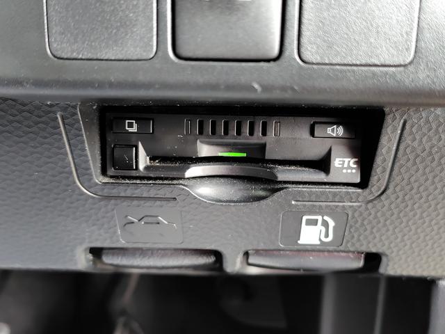 ルーミー カスタムＧ－Ｔ　ドライブレコーダー　ＥＴＣ　バックカメラ　両側電動スライドドア　クリアランスソナー　オートクルーズコントロール　衝突被害軽減システム　アルミホイール　ＬＥＤヘッドランプ　スマートキー（7枚目）