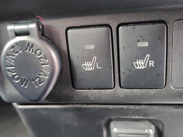 ルーミー カスタムＧ－Ｔ　ドライブレコーダー　ＥＴＣ　バックカメラ　両側電動スライドドア　クリアランスソナー　オートクルーズコントロール　衝突被害軽減システム　アルミホイール　ＬＥＤヘッドランプ　スマートキー（8枚目）