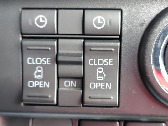 ルーミー カスタムＧ－Ｔ　ドライブレコーダー　ＥＴＣ　バックカメラ　両側電動スライドドア　クリアランスソナー　オートクルーズコントロール　衝突被害軽減システム　アルミホイール　ＬＥＤヘッドランプ　スマートキー（10枚目）