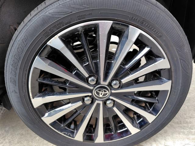 ルーミー カスタムＧ－Ｔ　ドライブレコーダー　ＥＴＣ　バックカメラ　両側電動スライドドア　クリアランスソナー　オートクルーズコントロール　衝突被害軽減システム　アルミホイール　ＬＥＤヘッドランプ　スマートキー（20枚目）