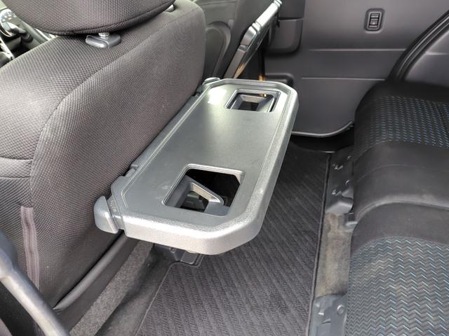 ルーミー カスタムＧ－Ｔ　ドライブレコーダー　ＥＴＣ　バックカメラ　両側電動スライドドア　クリアランスソナー　オートクルーズコントロール　衝突被害軽減システム　アルミホイール　ＬＥＤヘッドランプ　スマートキー（26枚目）