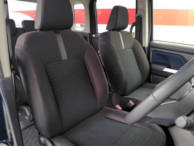 ルーミー カスタムＧ－Ｔ　ドライブレコーダー　ＥＴＣ　バックカメラ　両側電動スライドドア　クリアランスソナー　オートクルーズコントロール　衝突被害軽減システム　アルミホイール　ＬＥＤヘッドランプ　スマートキー（30枚目）