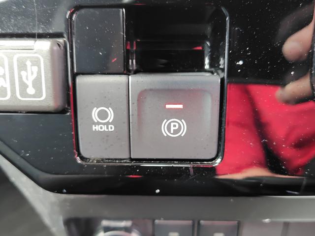 ルーミー カスタムＧ－Ｔ　ドライブレコーダー　ＥＴＣ　バックカメラ　両側電動スライドドア　クリアランスソナー　オートクルーズコントロール　衝突被害軽減システム　アルミホイール　ＬＥＤヘッドランプ　スマートキー（31枚目）