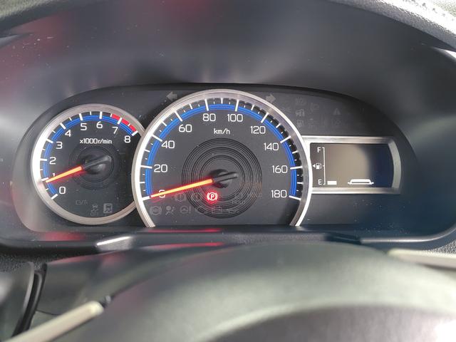 ルーミー カスタムＧ－Ｔ　ドライブレコーダー　ＥＴＣ　バックカメラ　両側電動スライドドア　クリアランスソナー　オートクルーズコントロール　衝突被害軽減システム　アルミホイール　ＬＥＤヘッドランプ　スマートキー（35枚目）