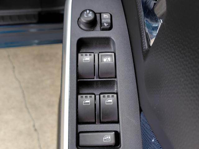 ルーミー カスタムＧ－Ｔ　ドライブレコーダー　ＥＴＣ　バックカメラ　両側電動スライドドア　クリアランスソナー　オートクルーズコントロール　衝突被害軽減システム　アルミホイール　ＬＥＤヘッドランプ　スマートキー（41枚目）