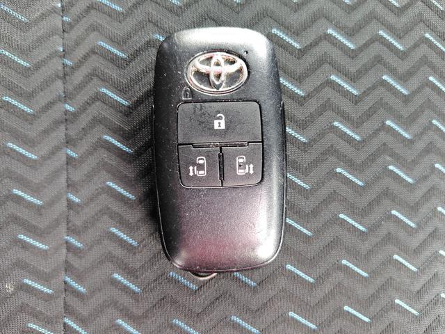 ルーミー カスタムＧ－Ｔ　ドライブレコーダー　ＥＴＣ　バックカメラ　両側電動スライドドア　クリアランスソナー　オートクルーズコントロール　衝突被害軽減システム　アルミホイール　ＬＥＤヘッドランプ　スマートキー（42枚目）