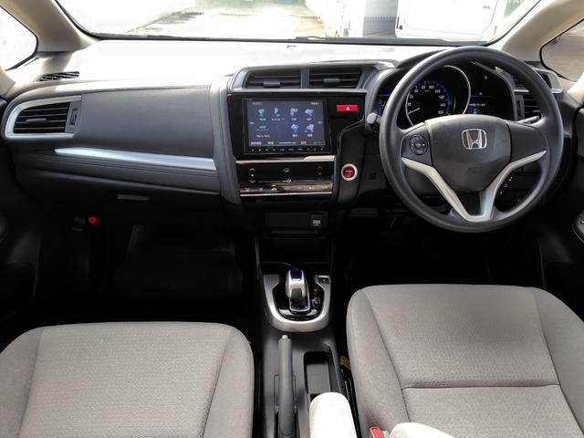 �Ԃ��^�]����ۂɂ͉^�]�Ȃ̑��݂͌������܂���B�Ȃ̂ł�������ƃ`�F�b�N�������|�C���g�ł��ˁB